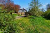 1144 Rocky Springs Rd - Photo 26