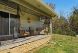 1144 Rocky Springs Rd - Photo 27