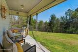 1144 Rocky Springs Rd - Photo 28