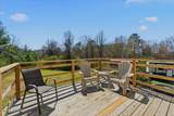 1144 Rocky Springs Rd - Photo 29