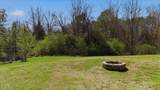 1144 Rocky Springs Rd - Photo 30