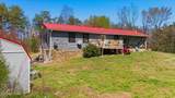 1144 Rocky Springs Rd - Photo 31