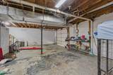 1144 Rocky Springs Rd - Photo 32