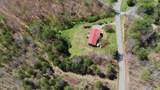 1144 Rocky Springs Rd - Photo 33