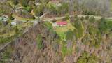 1144 Rocky Springs Rd - Photo 34