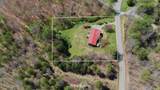1144 Rocky Springs Rd - Photo 35