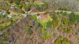 1144 Rocky Springs Rd - Photo 36