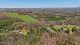 1144 Rocky Springs Rd - Photo 37