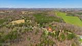 1144 Rocky Springs Rd - Photo 38