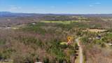 1144 Rocky Springs Rd - Photo 39