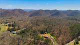1144 Rocky Springs Rd - Photo 40