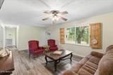 1144 Rocky Springs Rd - Photo 5