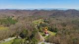 1144 Rocky Springs Rd - Photo 41