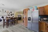 1144 Rocky Springs Rd - Photo 6