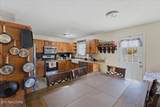 1144 Rocky Springs Rd - Photo 7