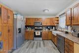 1144 Rocky Springs Rd - Photo 8