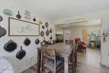1144 Rocky Springs Rd - Photo 9