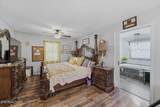 1144 Rocky Springs Rd - Photo 10