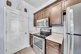 103 New Port Meadows Circle - Photo 12