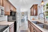 103 New Port Meadows Circle - Photo 13