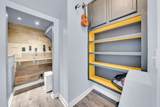 103 New Port Meadows Circle - Photo 15