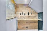 103 New Port Meadows Circle - Photo 16