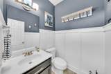 103 New Port Meadows Circle - Photo 17