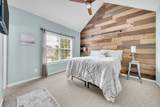 103 New Port Meadows Circle - Photo 18