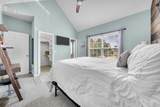 103 New Port Meadows Circle - Photo 19