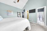 103 New Port Meadows Circle - Photo 20