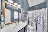 103 New Port Meadows Circle - Photo 21