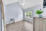 103 New Port Meadows Circle - Photo 23