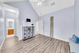 103 New Port Meadows Circle - Photo 24