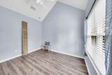 103 New Port Meadows Circle - Photo 25