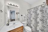 103 New Port Meadows Circle - Photo 26