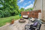 103 New Port Meadows Circle - Photo 27