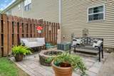 103 New Port Meadows Circle - Photo 28