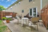 103 New Port Meadows Circle - Photo 29