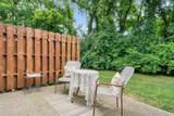 103 New Port Meadows Circle - Photo 30