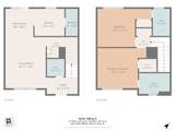 103 New Port Meadows Circle - Photo 31