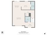 103 New Port Meadows Circle - Photo 33