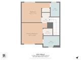 103 New Port Meadows Circle - Photo 34