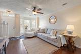 119 Stanton Hall Ln - Photo 11