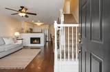 119 Stanton Hall Ln - Photo 13