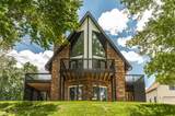 6040 New Cut Rd - Photo 1
