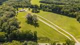 6040 New Cut Rd - Photo 2