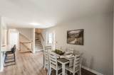 6040 New Cut Rd - Photo 11