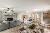 6040 New Cut Rd - Photo 12