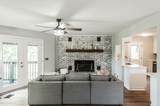 6040 New Cut Rd - Photo 13