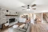 6040 New Cut Rd - Photo 14